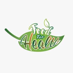Food For Health