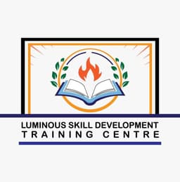 Luminous Skill Development Training Centre