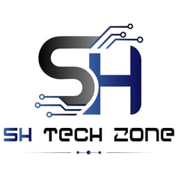 SH Tech Zone